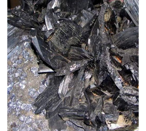 Вольфраматы металлов в Жлобине для промышленности