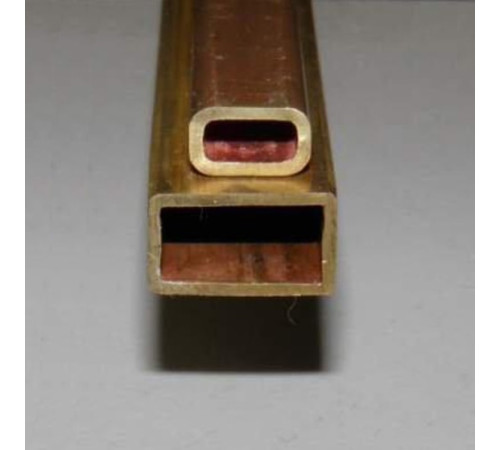 Волноводные медные трубы в Жлобине для юрлиц