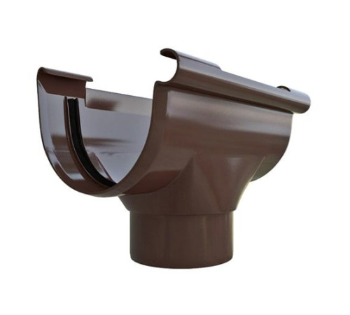 Водосточные воронки в Жлобине для юридических лиц