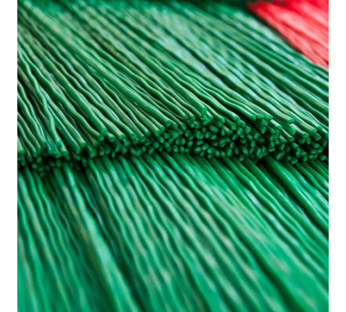 Полипропиленовые ворсы в Жлобине для юридических лиц