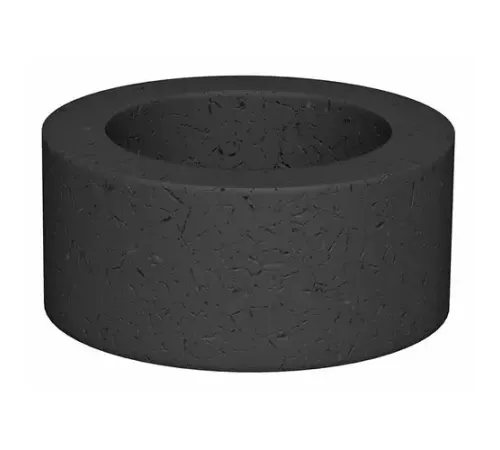 Втулки уплотнительные кабельного ввода ВКУ в Жлобине