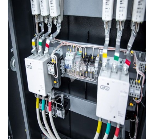 Вводно-распределительные устройства напольные в Жлобине