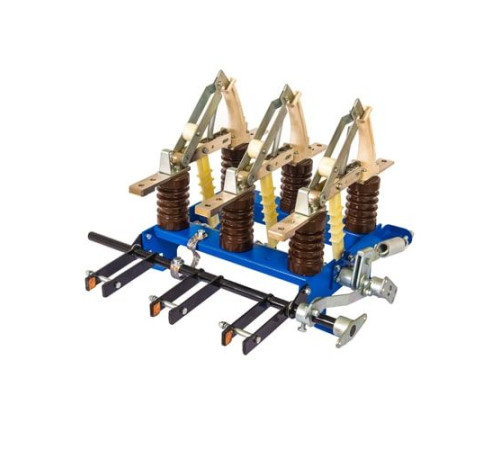 Выключатели нагрузки для трансформаторов в Жлобине