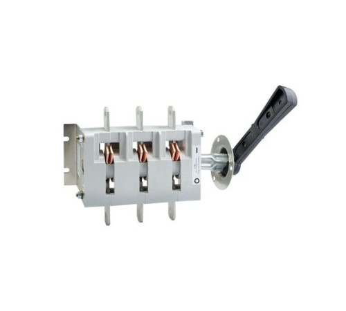 Выключатели-разъединители для трансформаторов в Жлобине