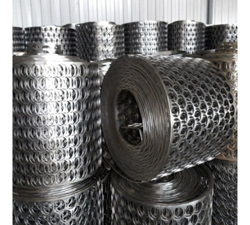 Высечки из черной стали в Жлобине для юридических лиц