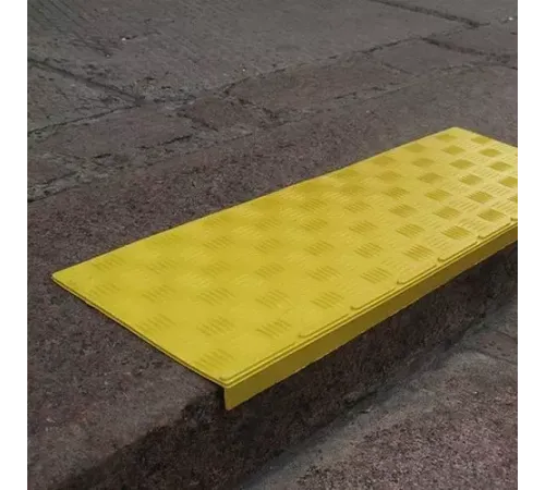 Проступи резиновые для предприятий в Жлобине