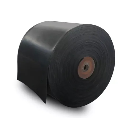 Маслостойкие конвейерные ленты в Жлобине и Беларуси