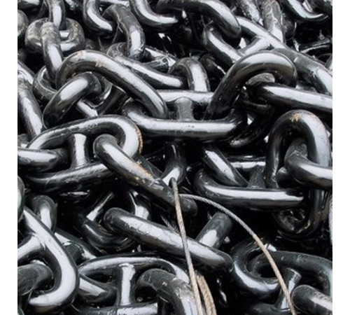 Якорные цепи в Жлобине для юридических лиц