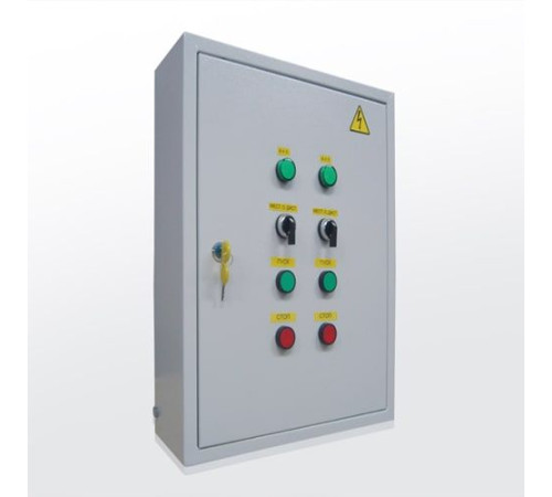 Ящики управления освещением в Жлобине для юридических лиц