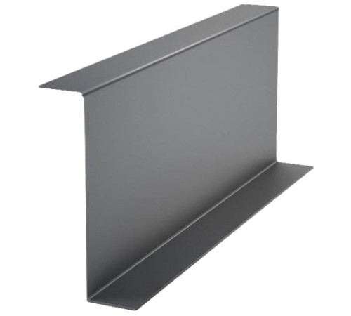 Z профили стальные в Жлобине с доставкой по Беларуси