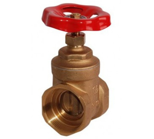 Латунные задвижки в Жлобине с доставкой по Беларуси