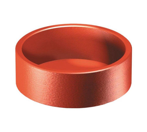 Безраструбные чугунные заглушки в Жлобине для канализации