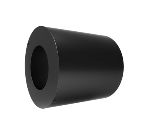 Заглушки в изоляции для труб в Жлобине и Беларуси