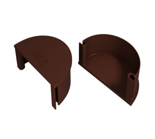 Заглушки водосточных воронок в Жлобине для юридических лиц