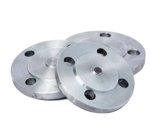 Фланцевые заглушки для трубопроводов в Жлобине