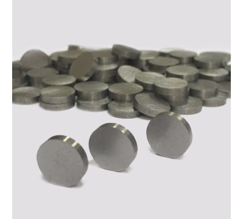 Молибденовые заготовки в Жлобине для промышленности