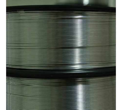 Алюминиевые заклепочные проволоки в Жлобине