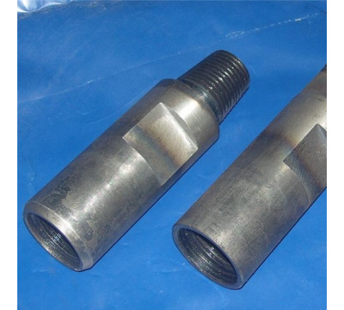 Замки для бурильных труб в Жлобине и Беларуси