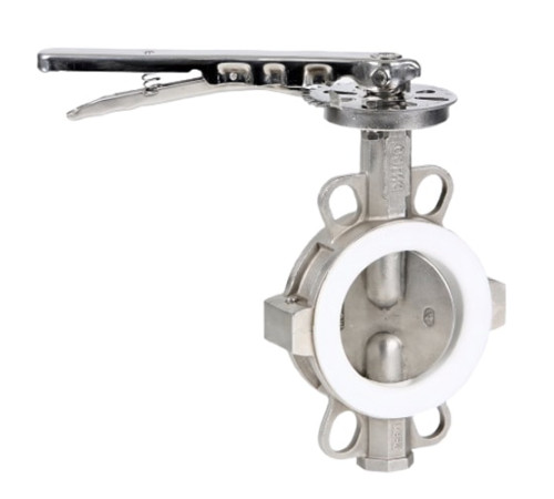 Затворы поворотные чугунные в Жлобине и Беларуси