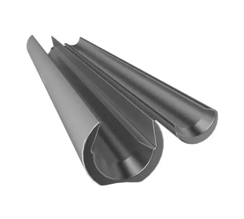 Ремонтные зажимы для ЛЭП в Жлобине с доставкой