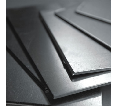 Жаропрочные сутунки в Жлобине для промышленности Беларуси