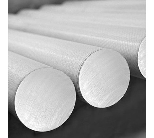 Жаропрочные заготовки в Жлобине для промышленности