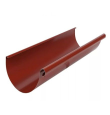 Водосточный желоб