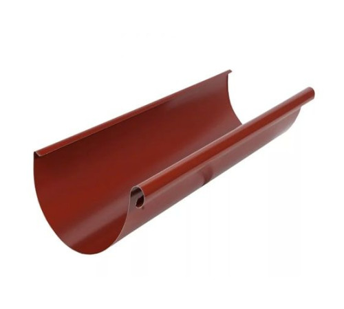 Водосточные желоба в Жлобине для юридических лиц