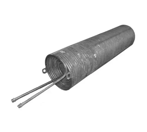 Змеевики для резервуаров в Жлобине с доставкой по Беларуси