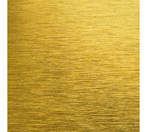 Золотые нержавеющие листы в Жлобине для юридических лиц