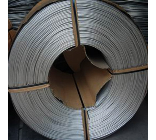 Проволоки упругие в Жлобине для промышленного применения