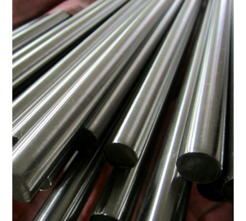 Прутки с заданной упругостью в Жлобине для юрлиц