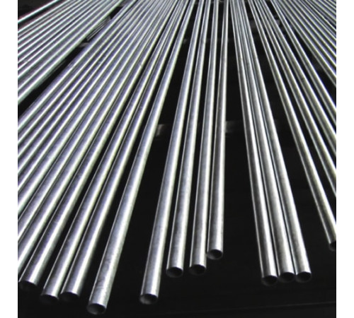 Трубы с заданными свойствами упругости в Жлобине