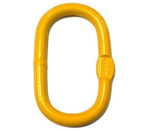 Подъемные звенья для строп в Жлобине с доставкой